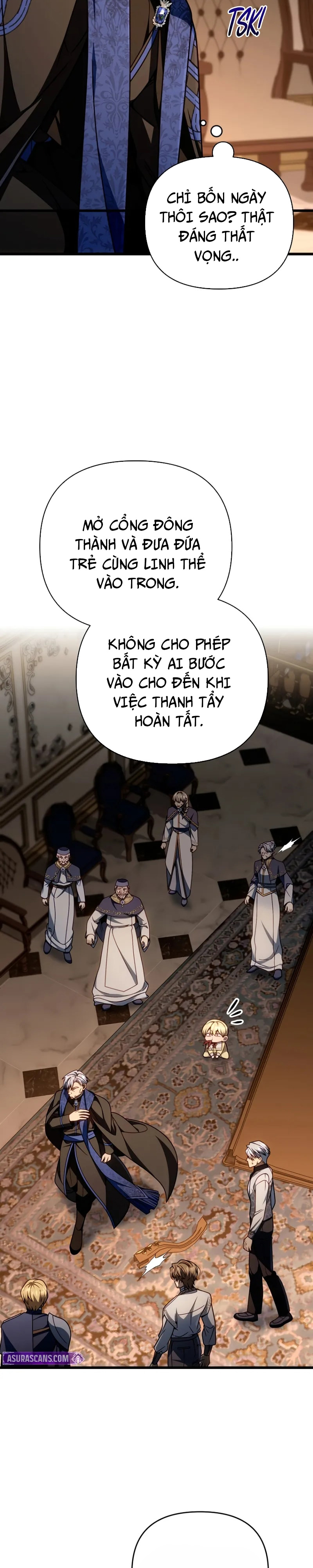 Chương 23.1 - Trang 30