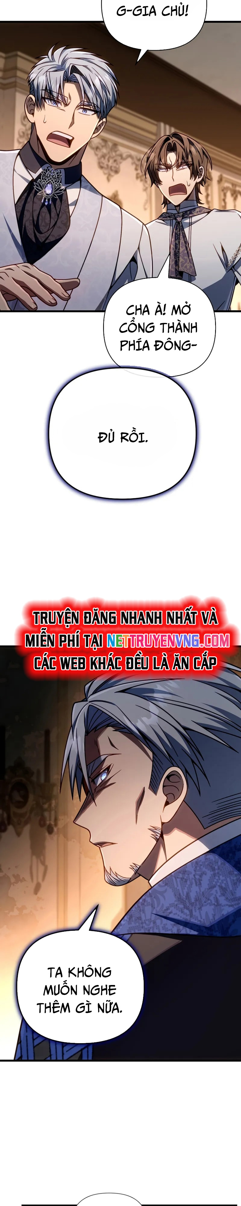 Chương 23.1 - Trang 31