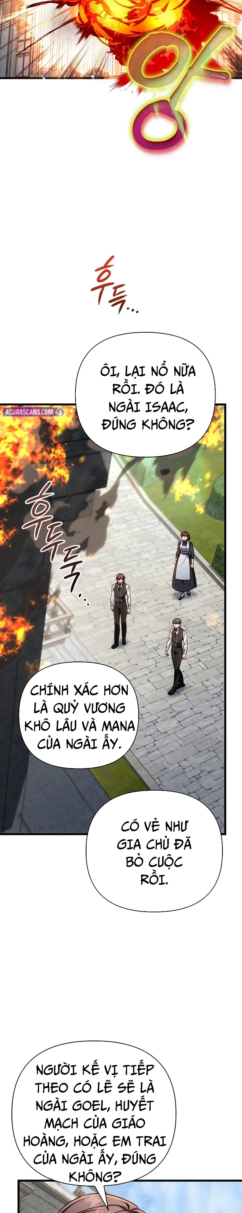 Chương 23.1 - Trang 34