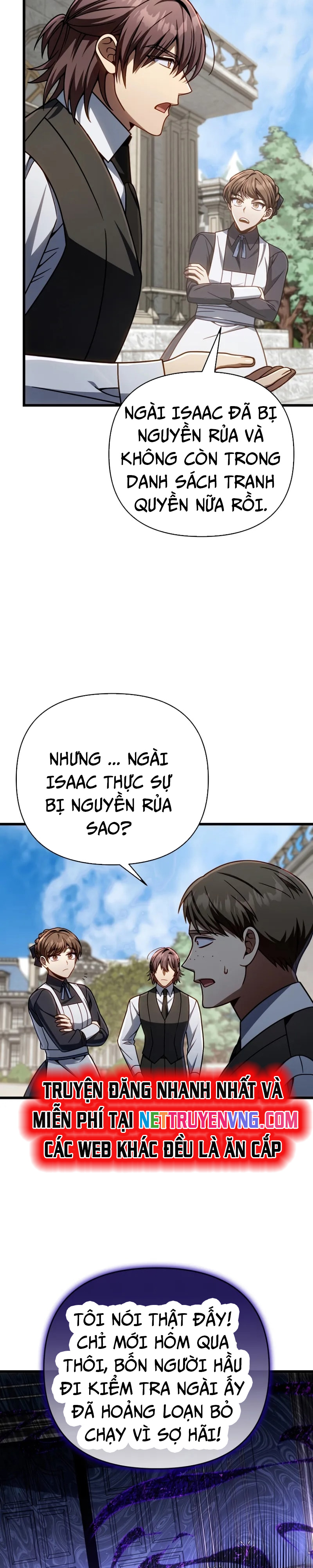 Chương 23.1 - Trang 35