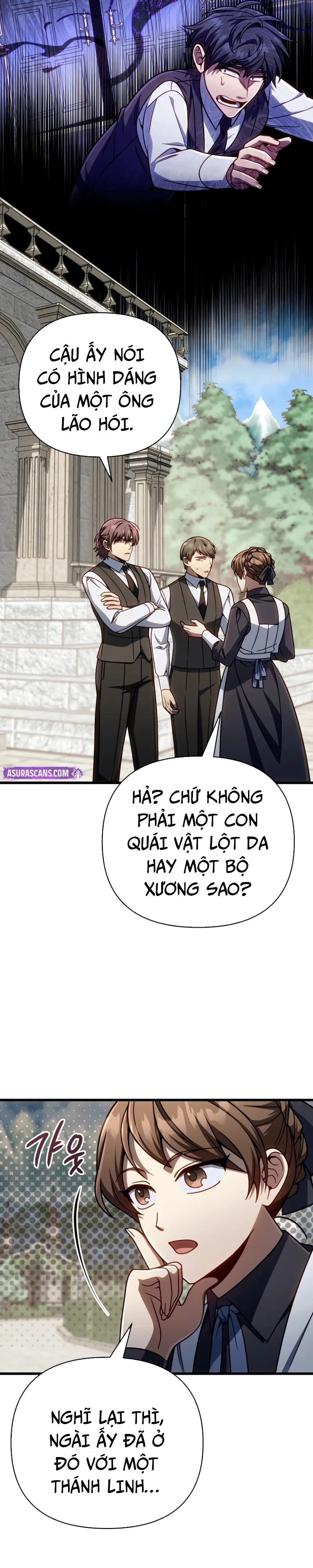 Chương 23.1 - Trang 36