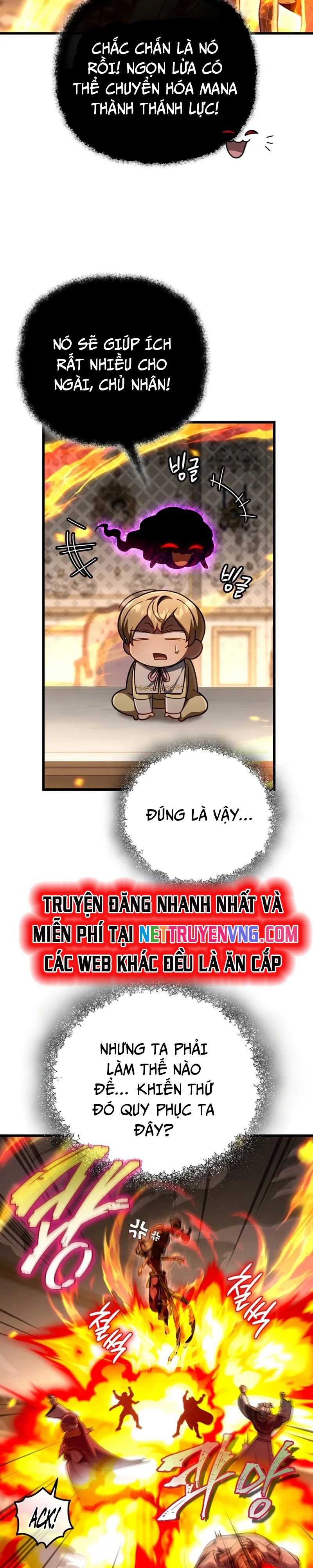 Chương 23.1 - Trang 5