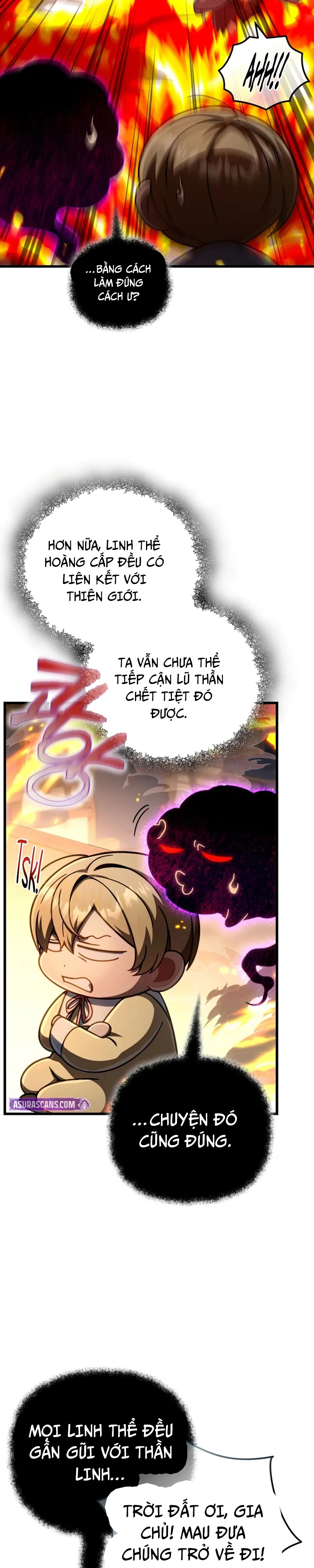 Chương 23.1 - Trang 6