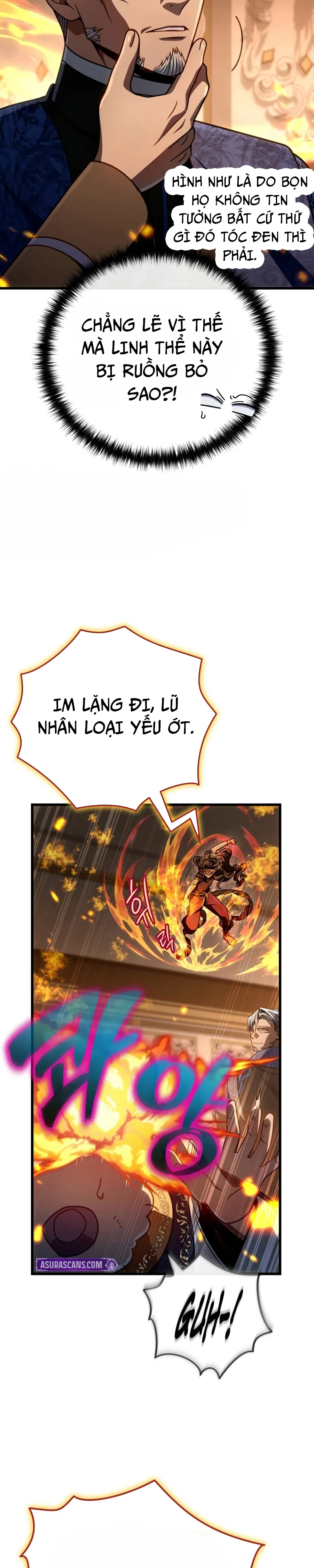 Chương 23.1 - Trang 8