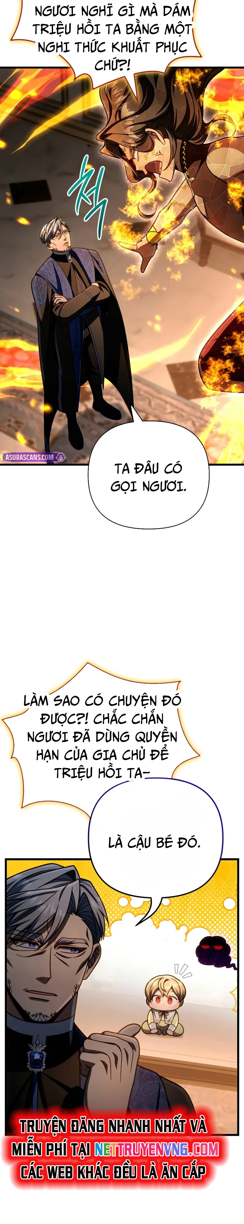 Chương 23.1 - Trang 9