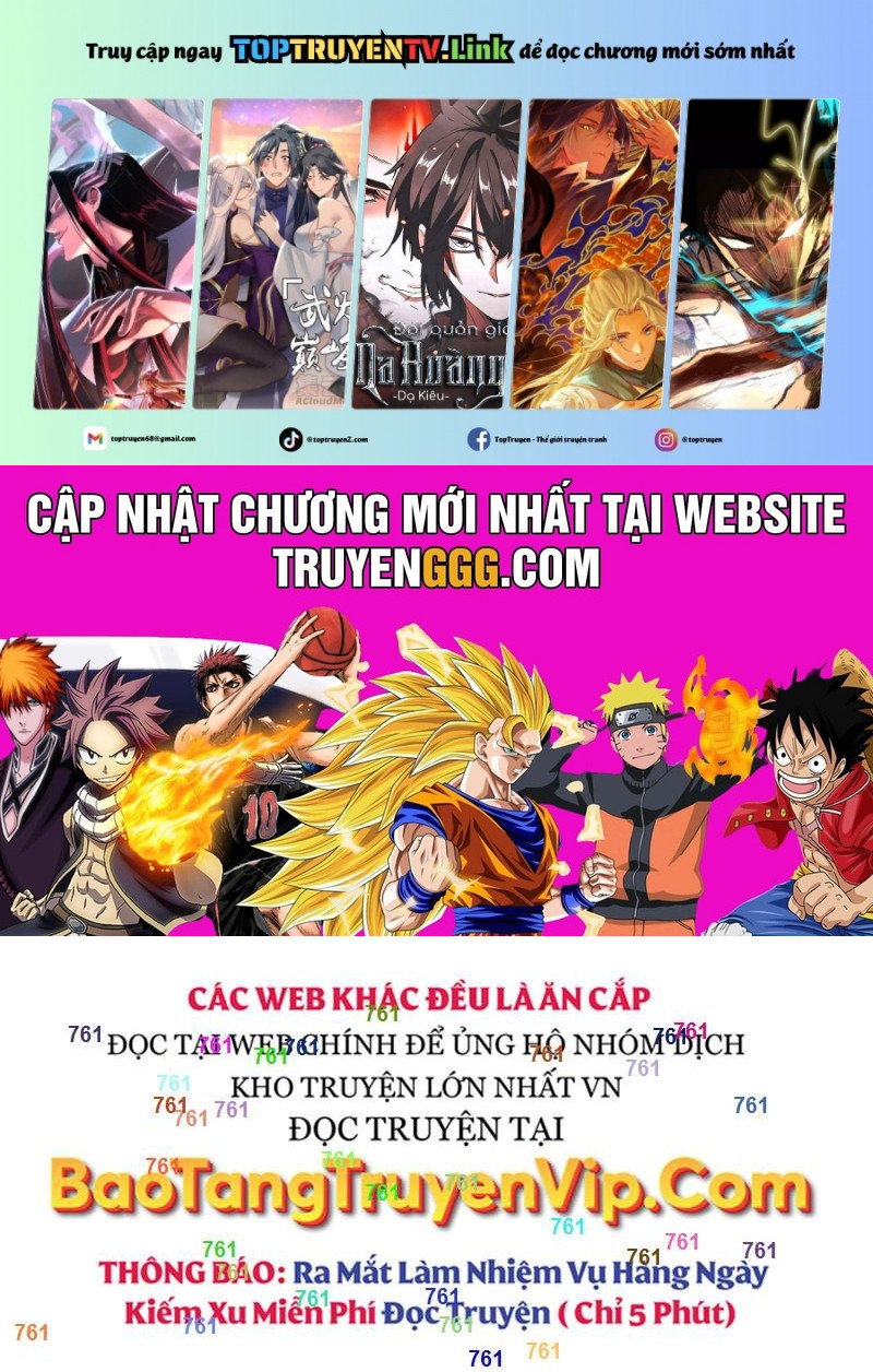 Ta Sẽ Phá Hủy Đất Nước Này - Chap 23 - Trang 1