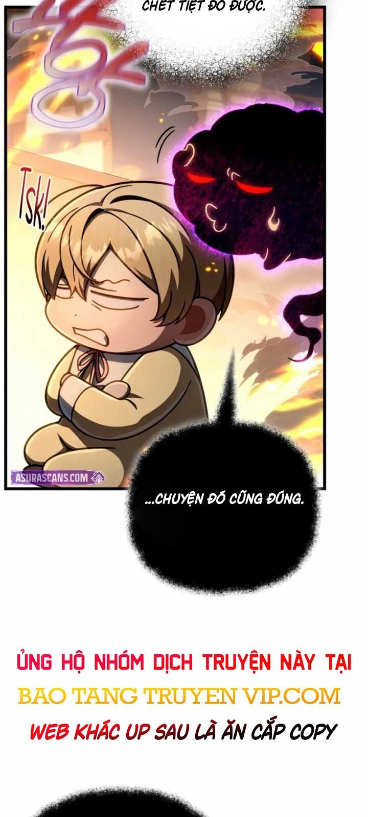 Ta Sẽ Phá Hủy Đất Nước Này - Chap 23 - Trang 13