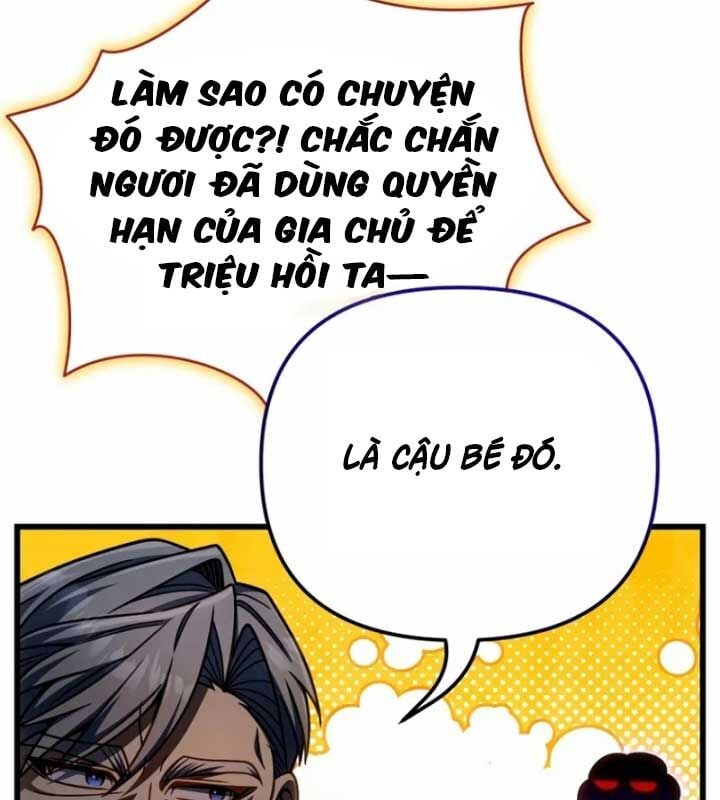 Ta Sẽ Phá Hủy Đất Nước Này - Chap 23 - Trang 20