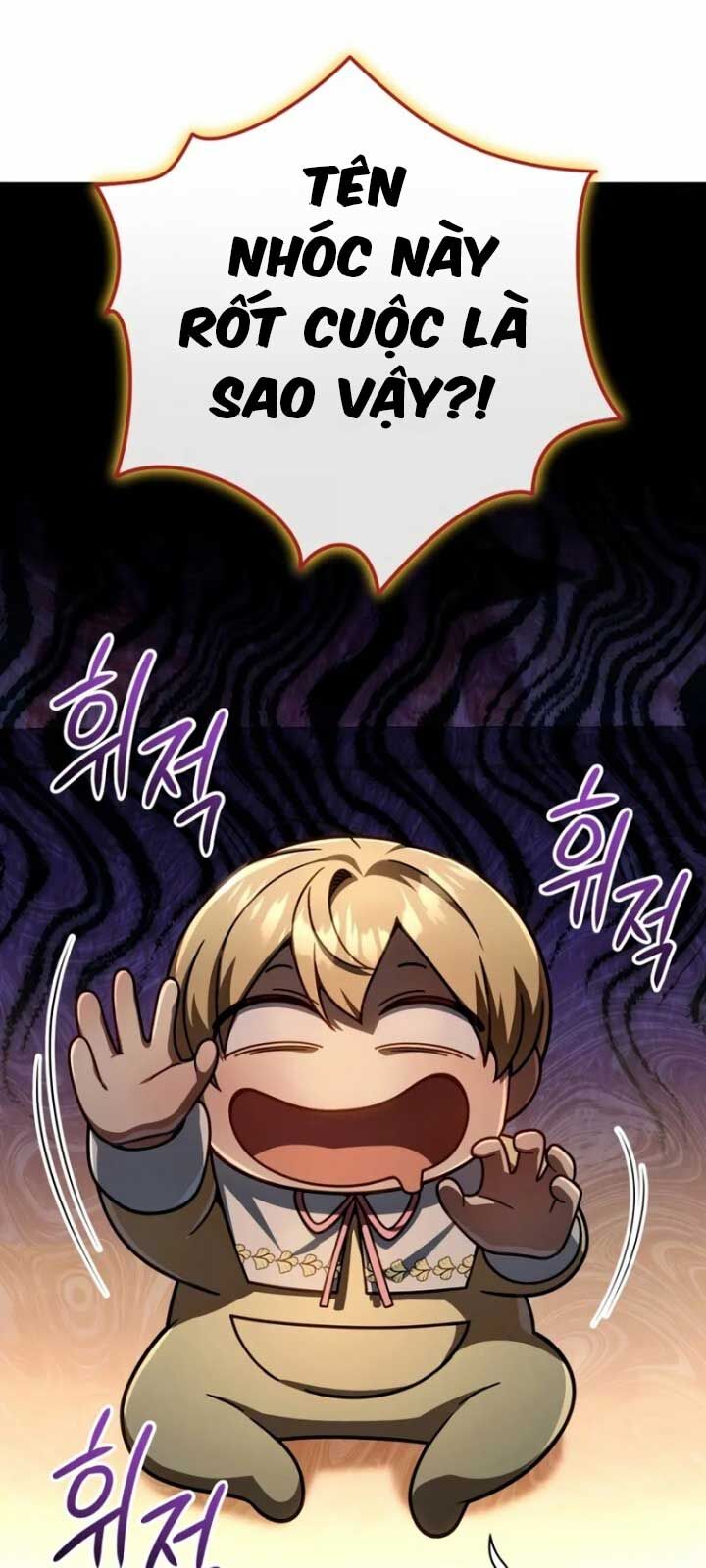 Ta Sẽ Phá Hủy Đất Nước Này - Chap 23 - Trang 25