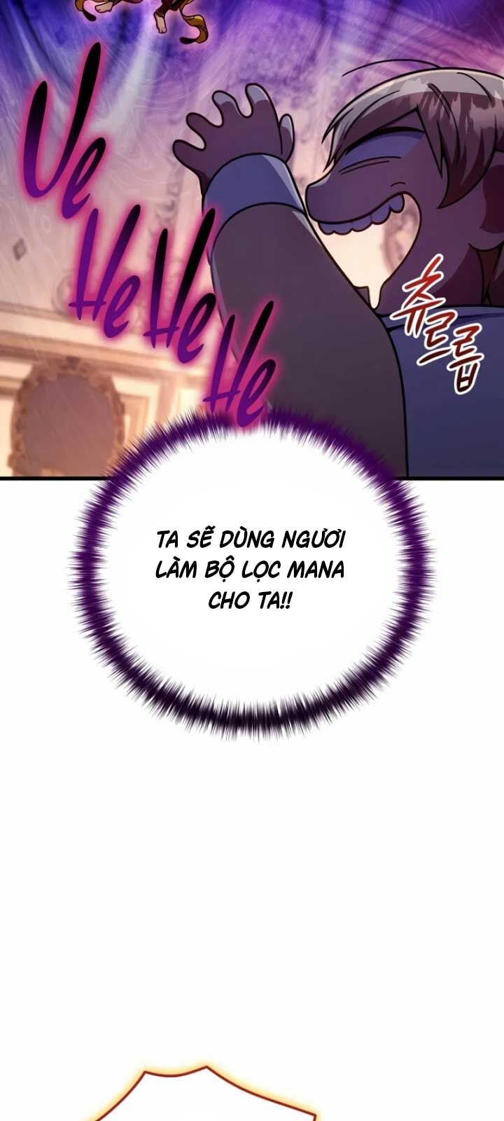 Ta Sẽ Phá Hủy Đất Nước Này - Chap 23 - Trang 27