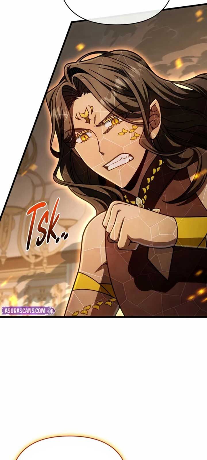 Ta Sẽ Phá Hủy Đất Nước Này - Chap 23 - Trang 36