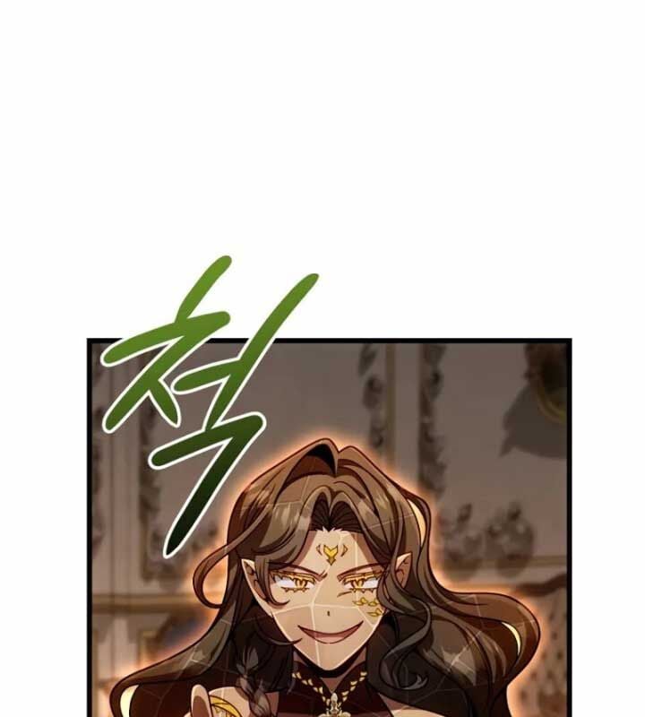 Ta Sẽ Phá Hủy Đất Nước Này - Chap 23 - Trang 38