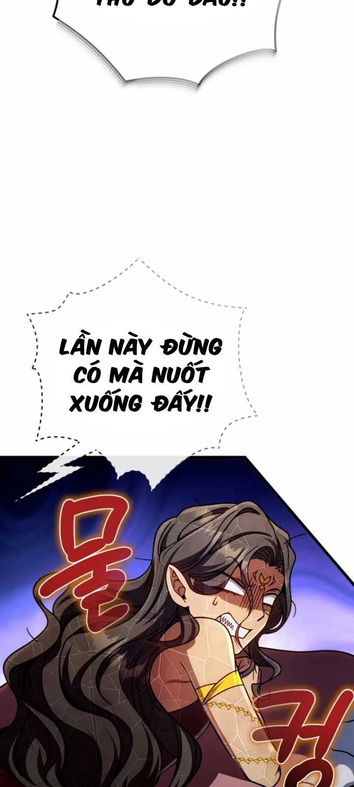 Ta Sẽ Phá Hủy Đất Nước Này - Chap 23 - Trang 43