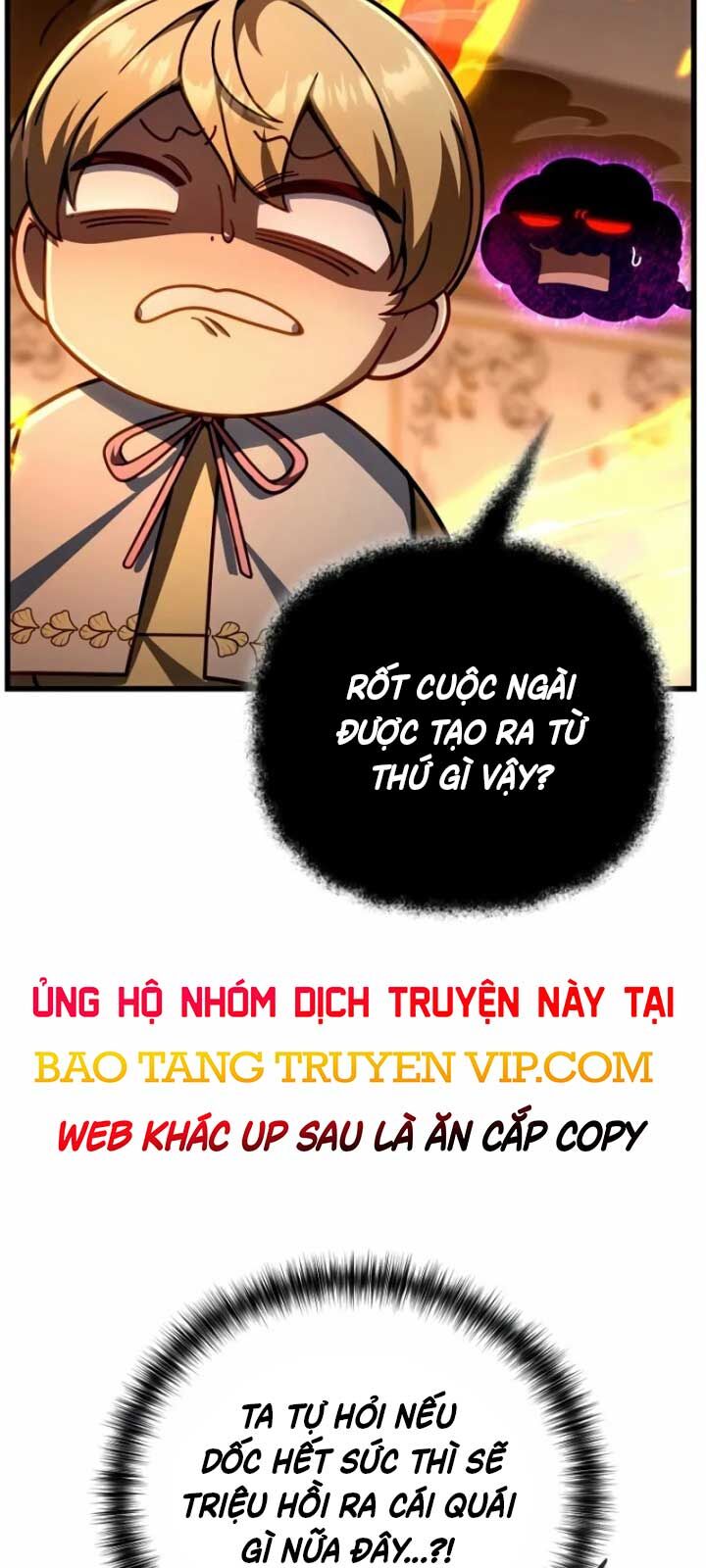 Ta Sẽ Phá Hủy Đất Nước Này - Chap 23 - Trang 6