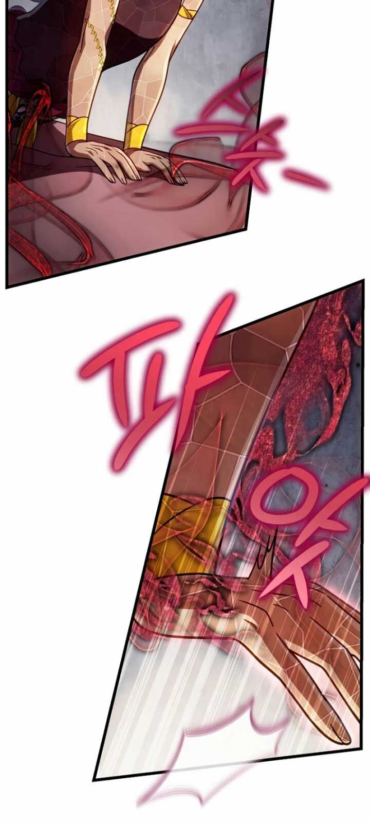 Ta Sẽ Phá Hủy Đất Nước Này - Chap 23 - Trang 51