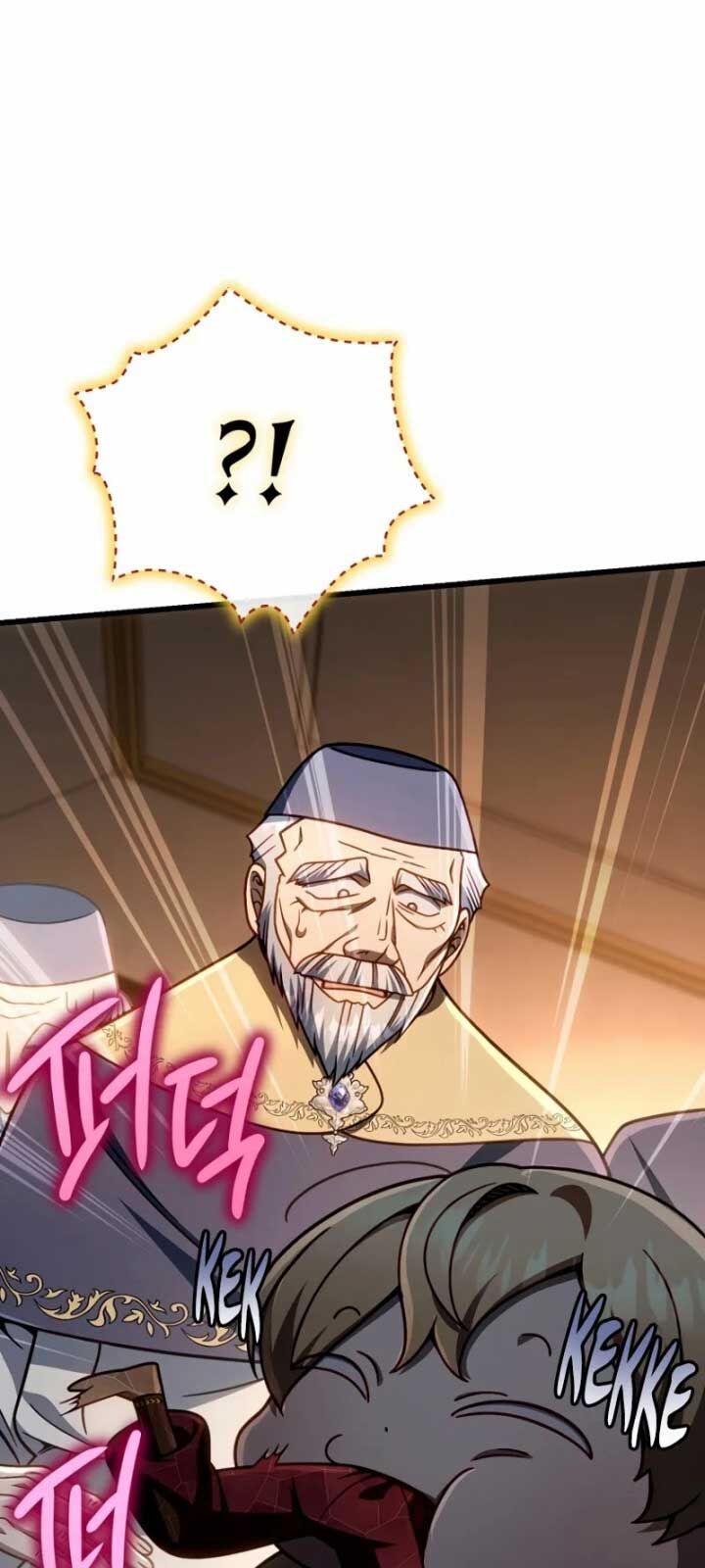 Ta Sẽ Phá Hủy Đất Nước Này - Chap 23 - Trang 52