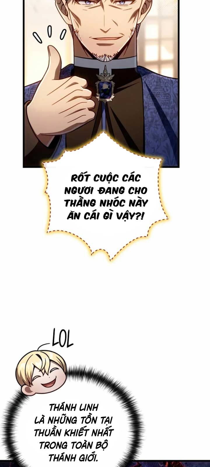 Ta Sẽ Phá Hủy Đất Nước Này - Chap 23 - Trang 54