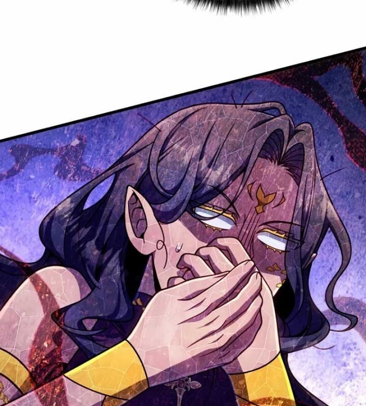 Ta Sẽ Phá Hủy Đất Nước Này - Chap 23 - Trang 56