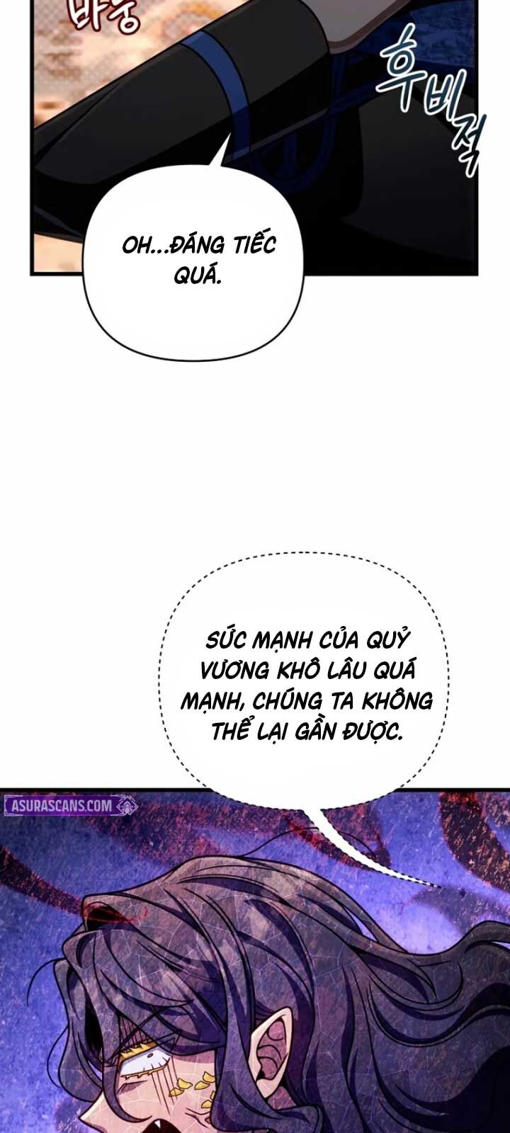 Ta Sẽ Phá Hủy Đất Nước Này - Chap 23 - Trang 58