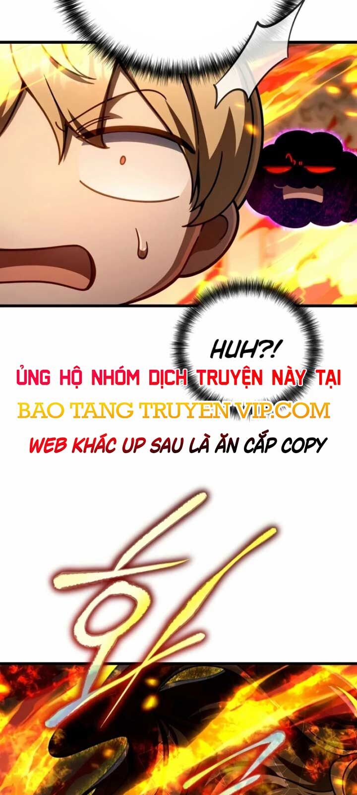 Ta Sẽ Phá Hủy Đất Nước Này - Chap 23 - Trang 7