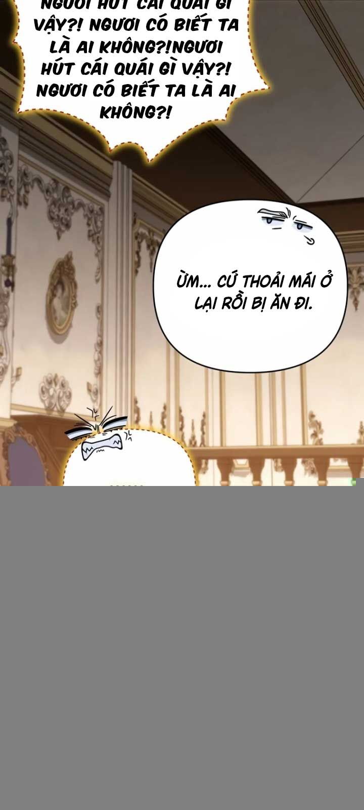 Ta Sẽ Phá Hủy Đất Nước Này - Chap 23 - Trang 61