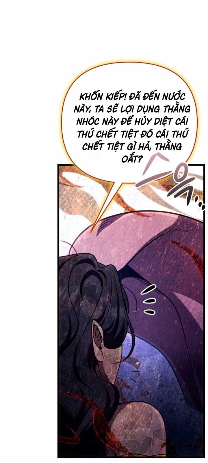 Ta Sẽ Phá Hủy Đất Nước Này - Chap 23 - Trang 63