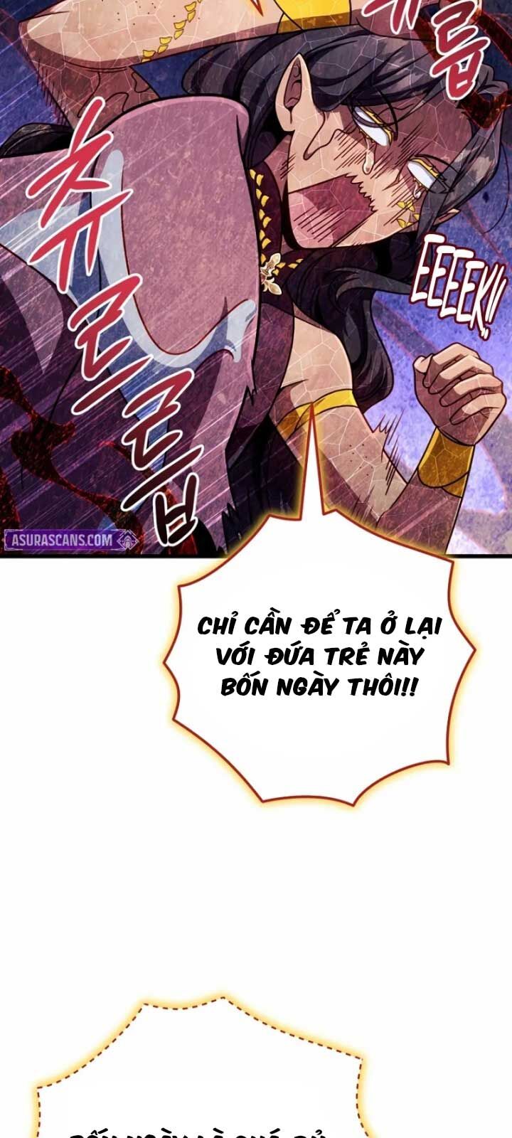 Ta Sẽ Phá Hủy Đất Nước Này - Chap 23 - Trang 66