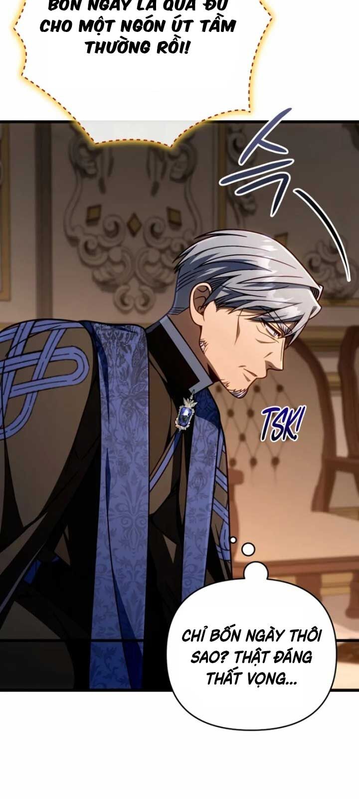 Ta Sẽ Phá Hủy Đất Nước Này - Chap 23 - Trang 67
