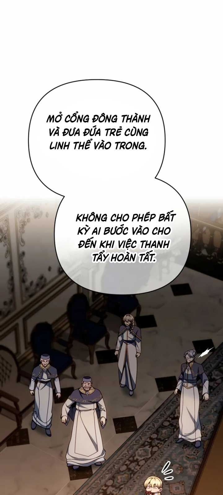Ta Sẽ Phá Hủy Đất Nước Này - Chap 23 - Trang 68