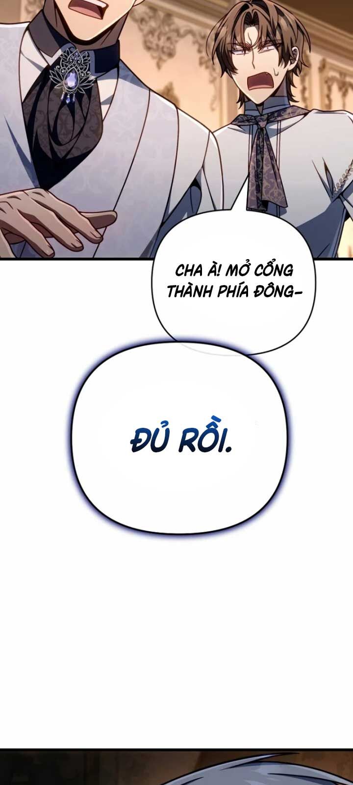 Ta Sẽ Phá Hủy Đất Nước Này - Chap 23 - Trang 70