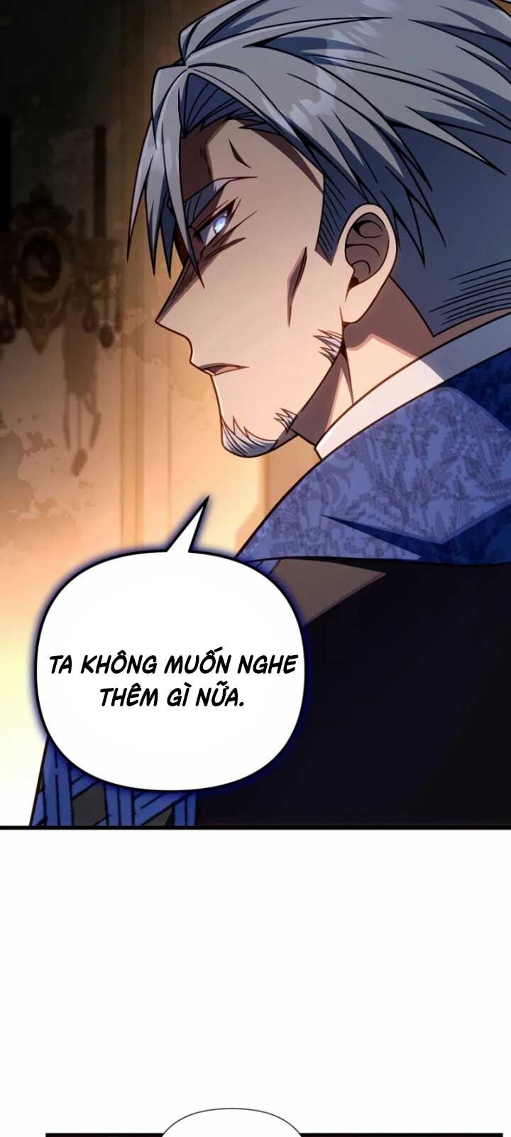 Ta Sẽ Phá Hủy Đất Nước Này - Chap 23 - Trang 71