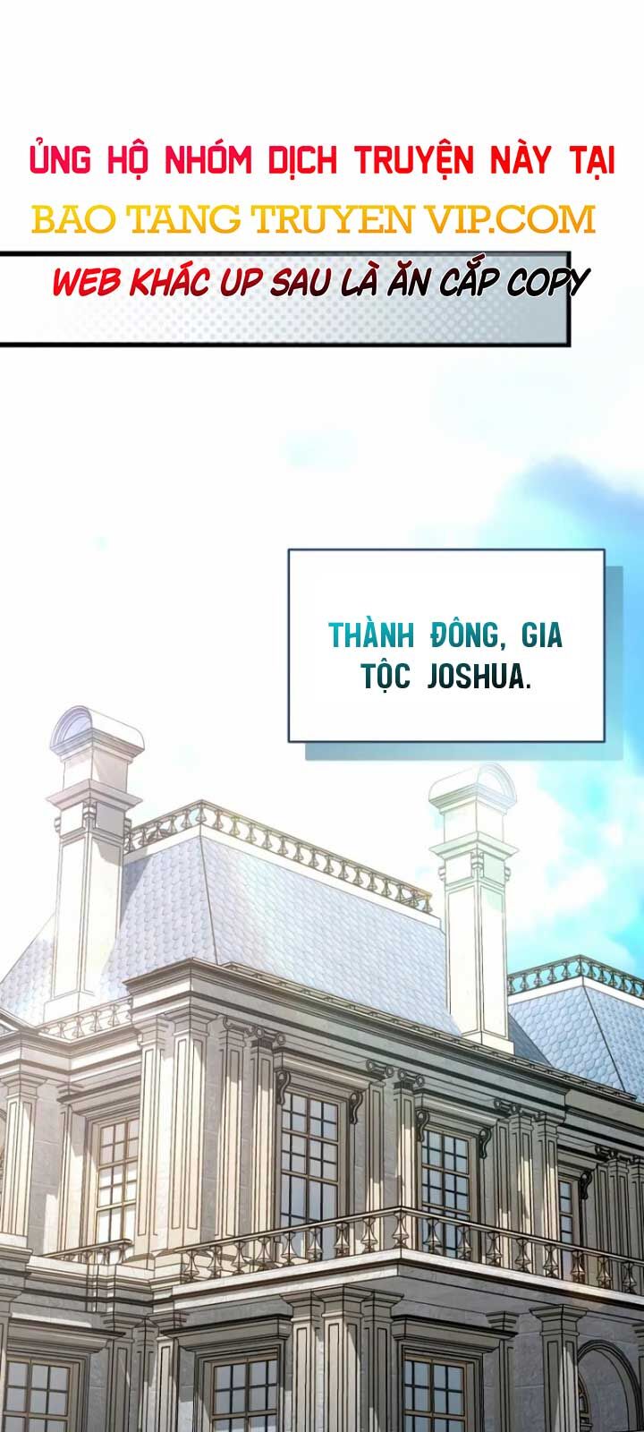 Ta Sẽ Phá Hủy Đất Nước Này - Chap 23 - Trang 75