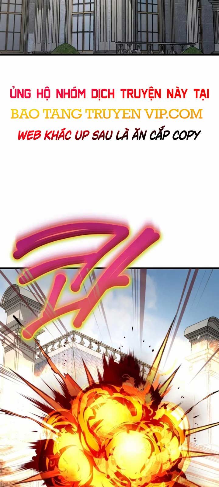 Ta Sẽ Phá Hủy Đất Nước Này - Chap 23 - Trang 76