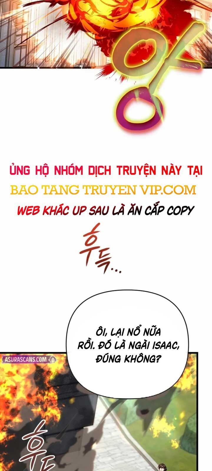 Ta Sẽ Phá Hủy Đất Nước Này - Chap 23 - Trang 77