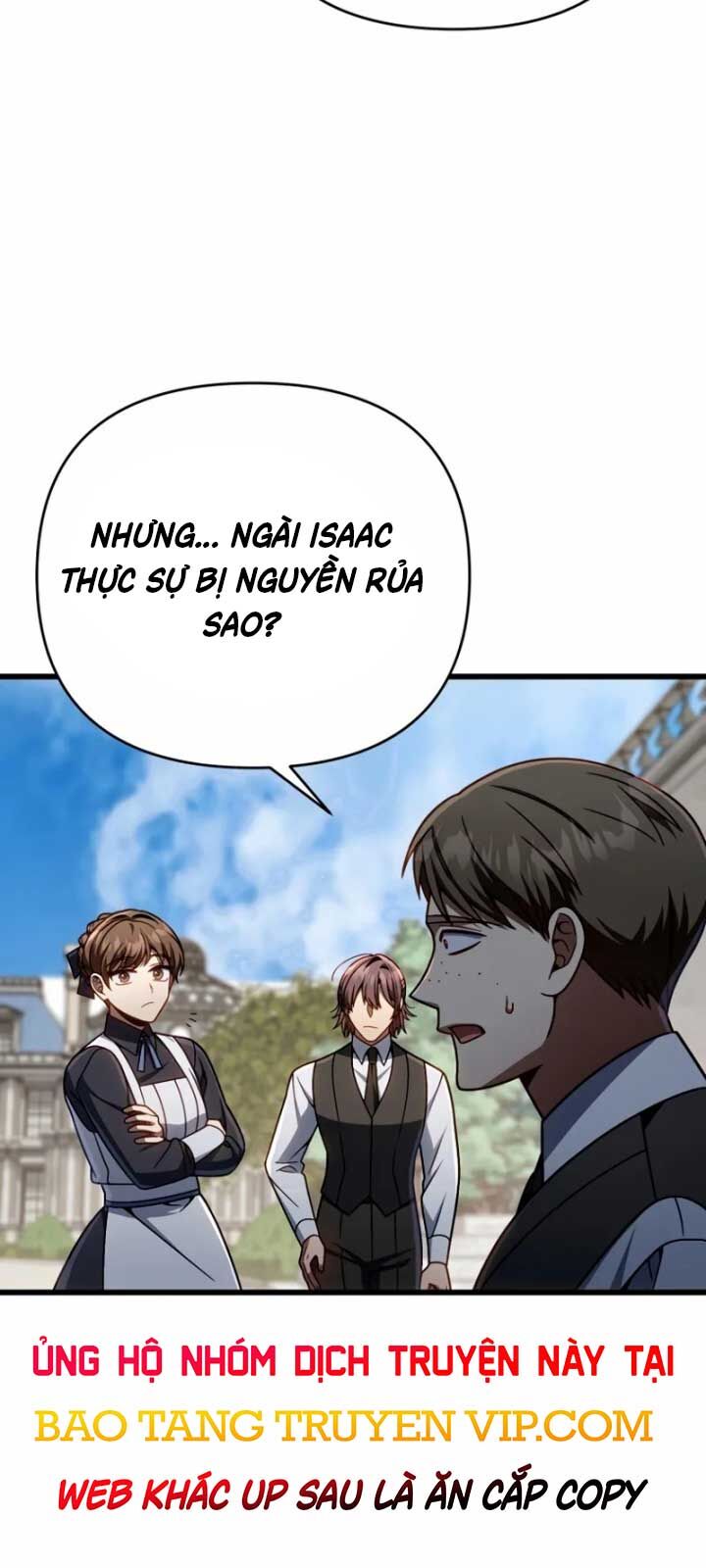 Ta Sẽ Phá Hủy Đất Nước Này - Chap 23 - Trang 80