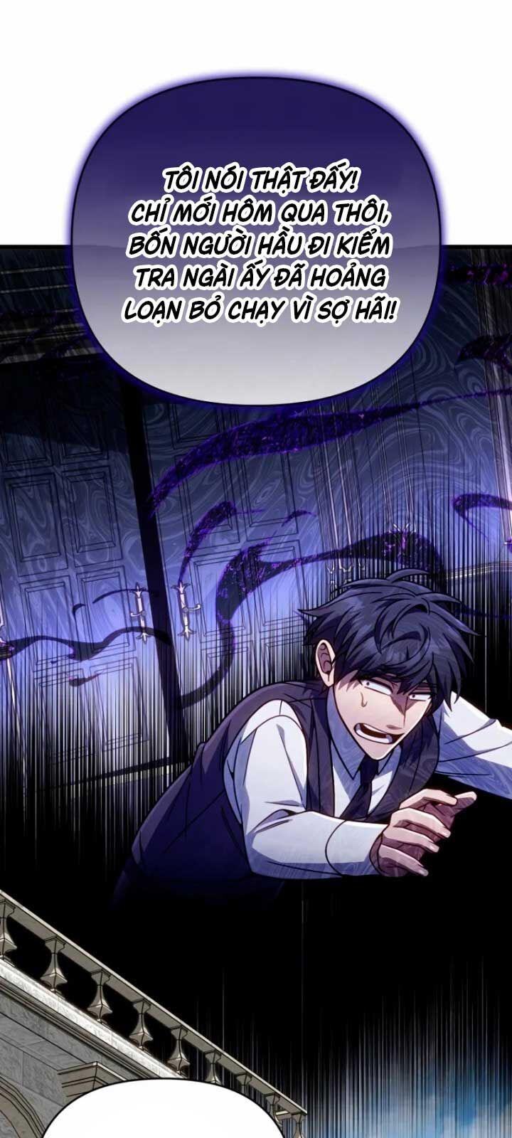 Ta Sẽ Phá Hủy Đất Nước Này - Chap 23 - Trang 81