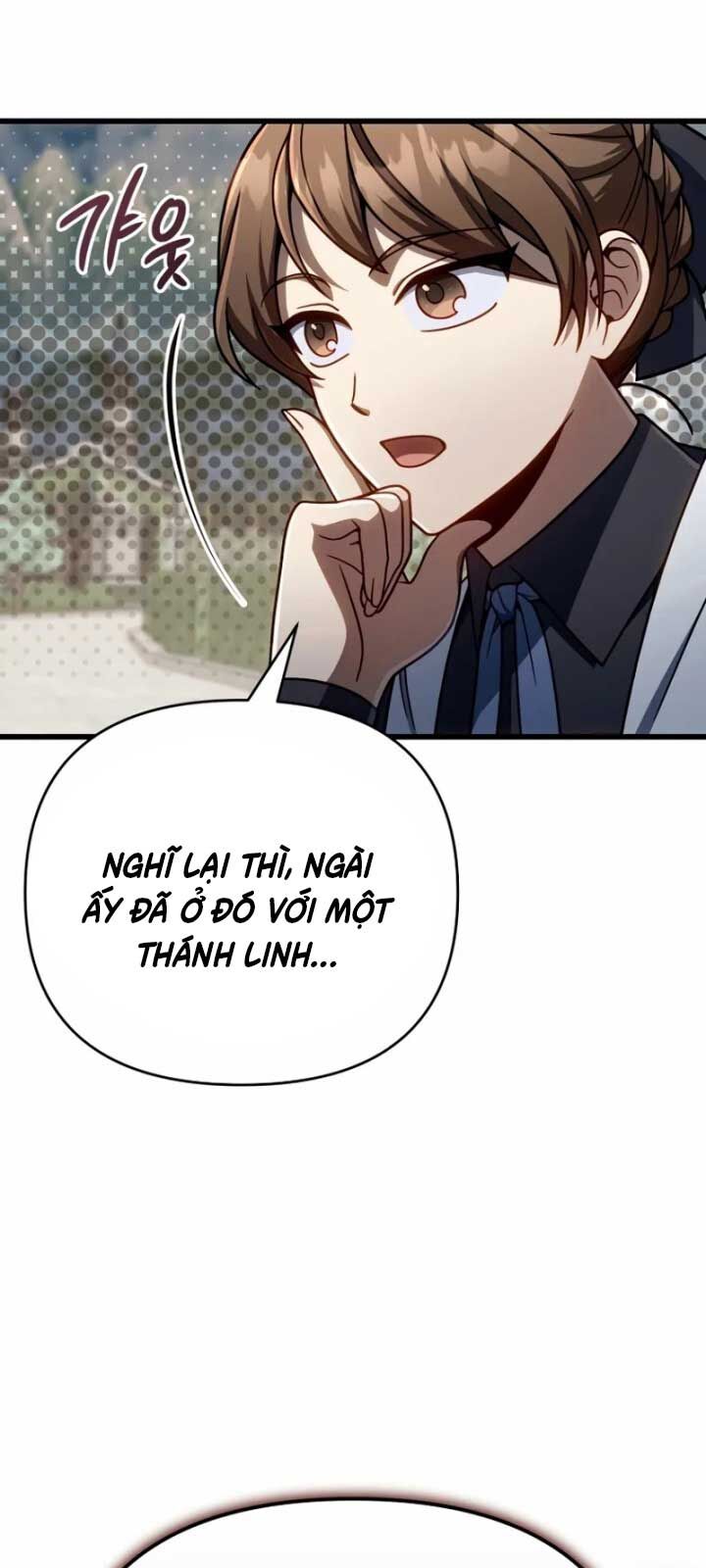 Ta Sẽ Phá Hủy Đất Nước Này - Chap 23 - Trang 83