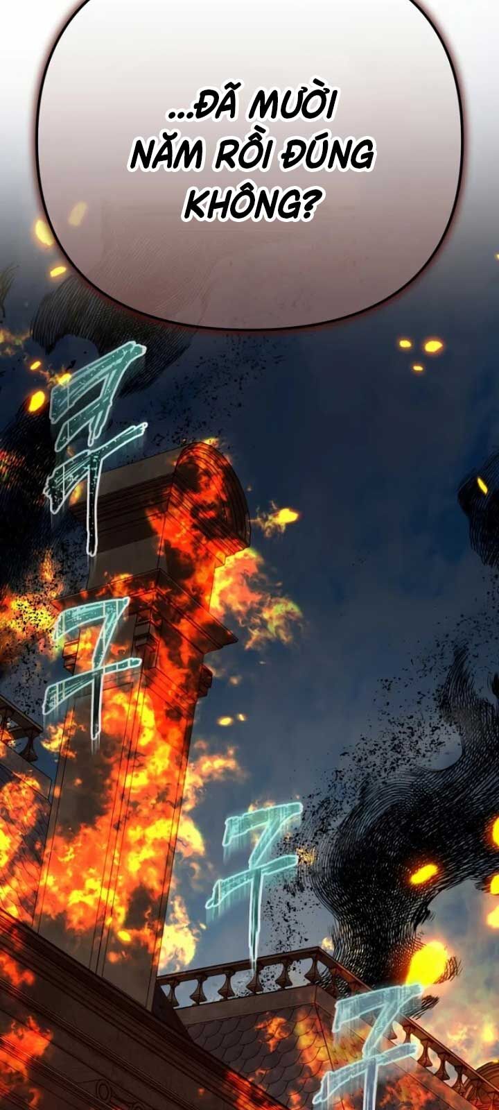 Ta Sẽ Phá Hủy Đất Nước Này - Chap 23 - Trang 84