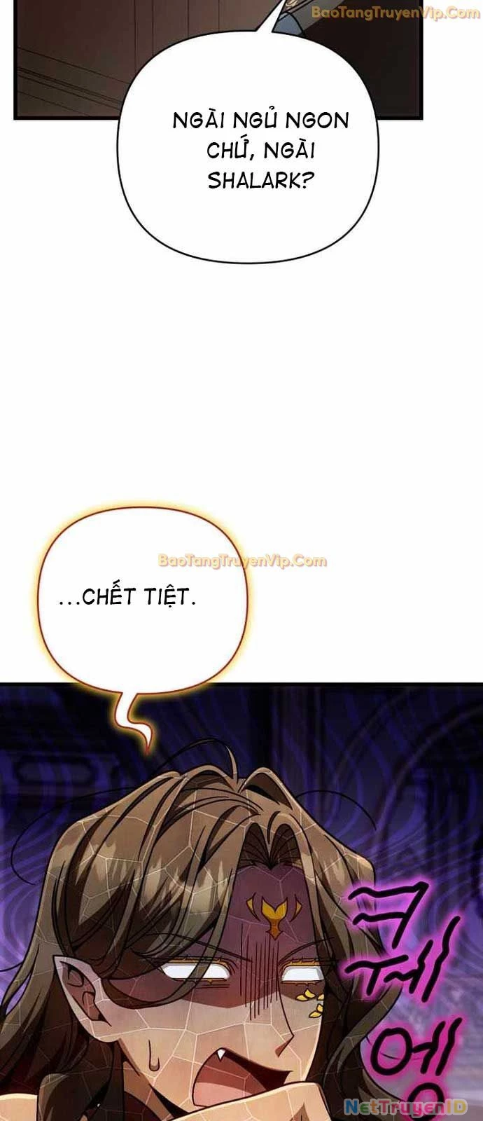 Ta Sẽ Phá Hủy Đất Nước Này - Chap 24 - Trang 13
