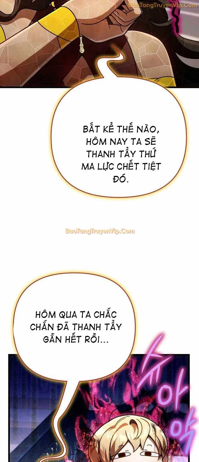 Ta Sẽ Phá Hủy Đất Nước Này - Chap 24 - Trang 14
