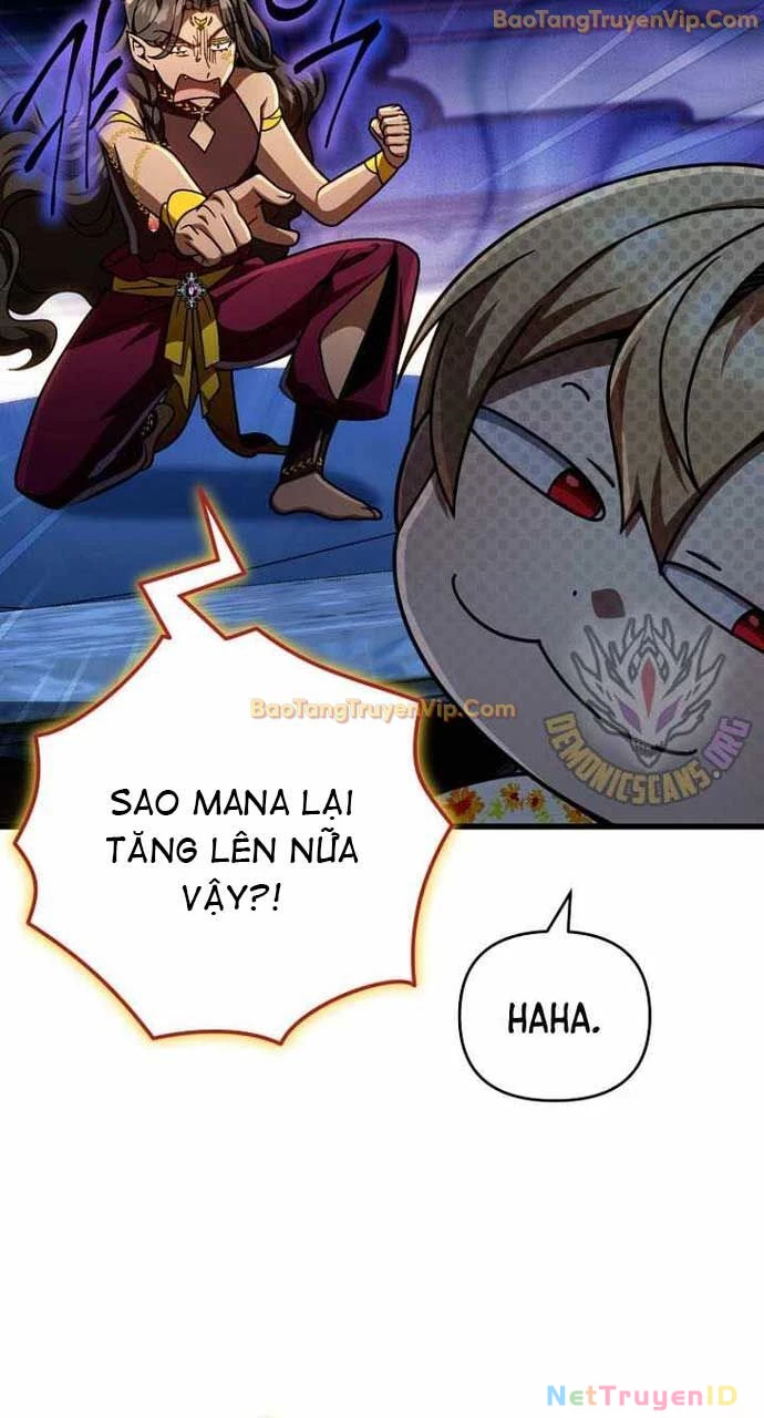 Ta Sẽ Phá Hủy Đất Nước Này - Chap 24 - Trang 16
