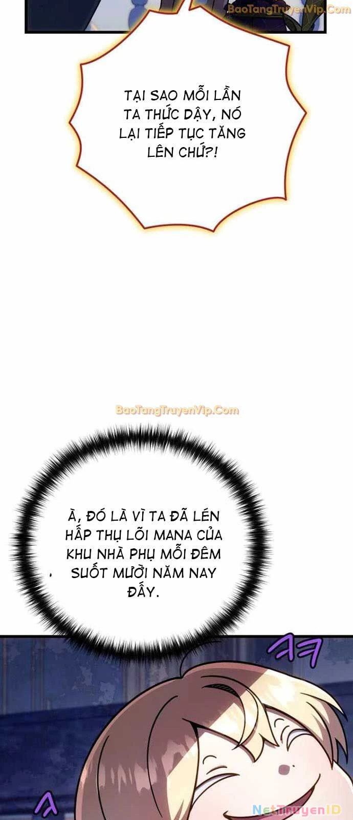Ta Sẽ Phá Hủy Đất Nước Này - Chap 24 - Trang 18