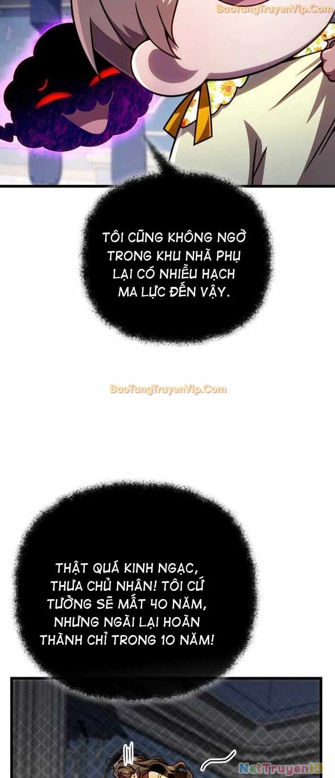 Ta Sẽ Phá Hủy Đất Nước Này - Chap 24 - Trang 19