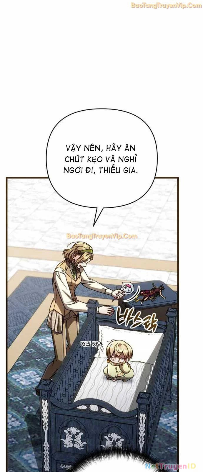 Ta Sẽ Phá Hủy Đất Nước Này - Chap 24 - Trang 26