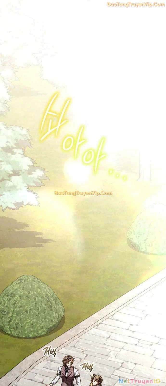 Ta Sẽ Phá Hủy Đất Nước Này - Chap 24 - Trang 28