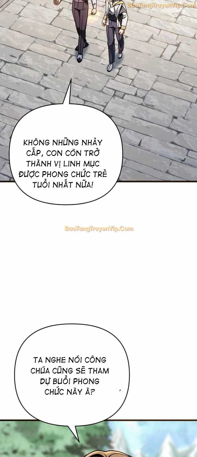 Ta Sẽ Phá Hủy Đất Nước Này - Chap 24 - Trang 29