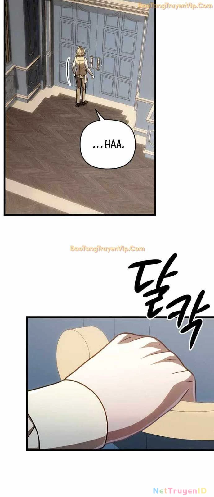 Ta Sẽ Phá Hủy Đất Nước Này - Chap 24 - Trang 4