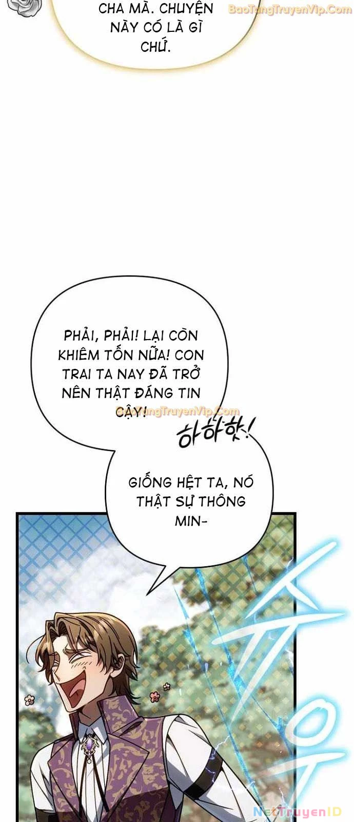 Ta Sẽ Phá Hủy Đất Nước Này - Chap 24 - Trang 32