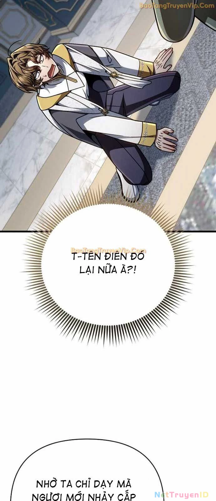 Ta Sẽ Phá Hủy Đất Nước Này - Chap 24 - Trang 40
