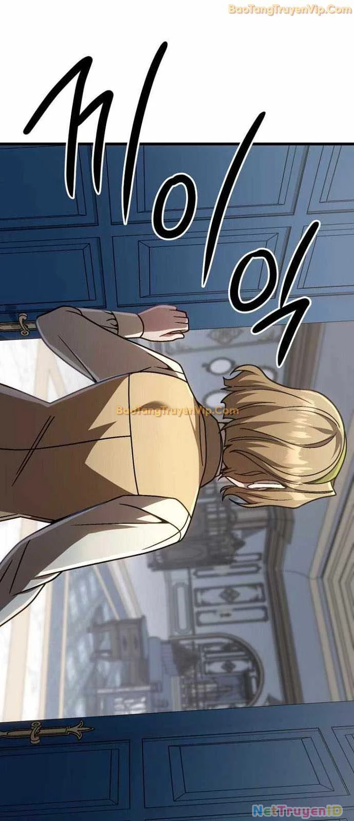 Ta Sẽ Phá Hủy Đất Nước Này - Chap 24 - Trang 5